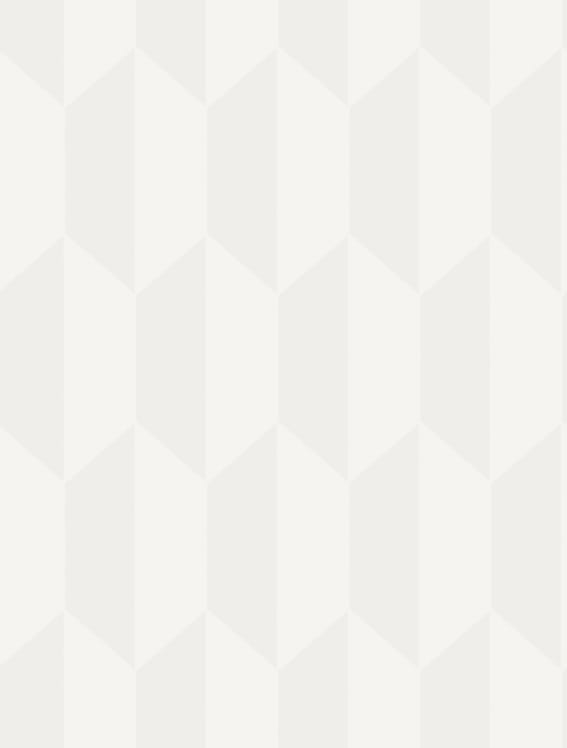 647827e7ec0ccfe7ec415385b9cfb2aa