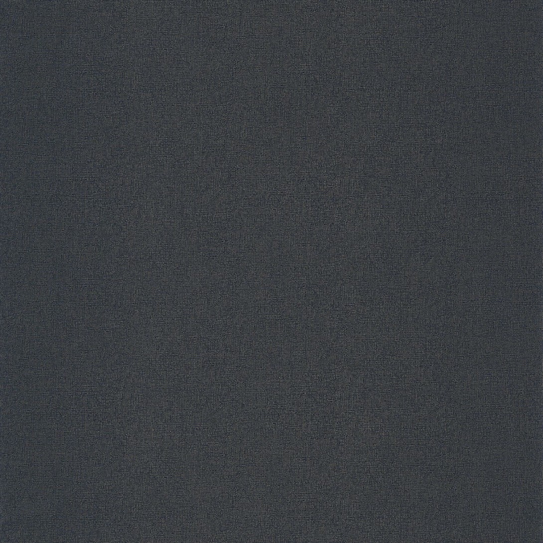Tapeta Casamance Orphee 72123168 Aleph