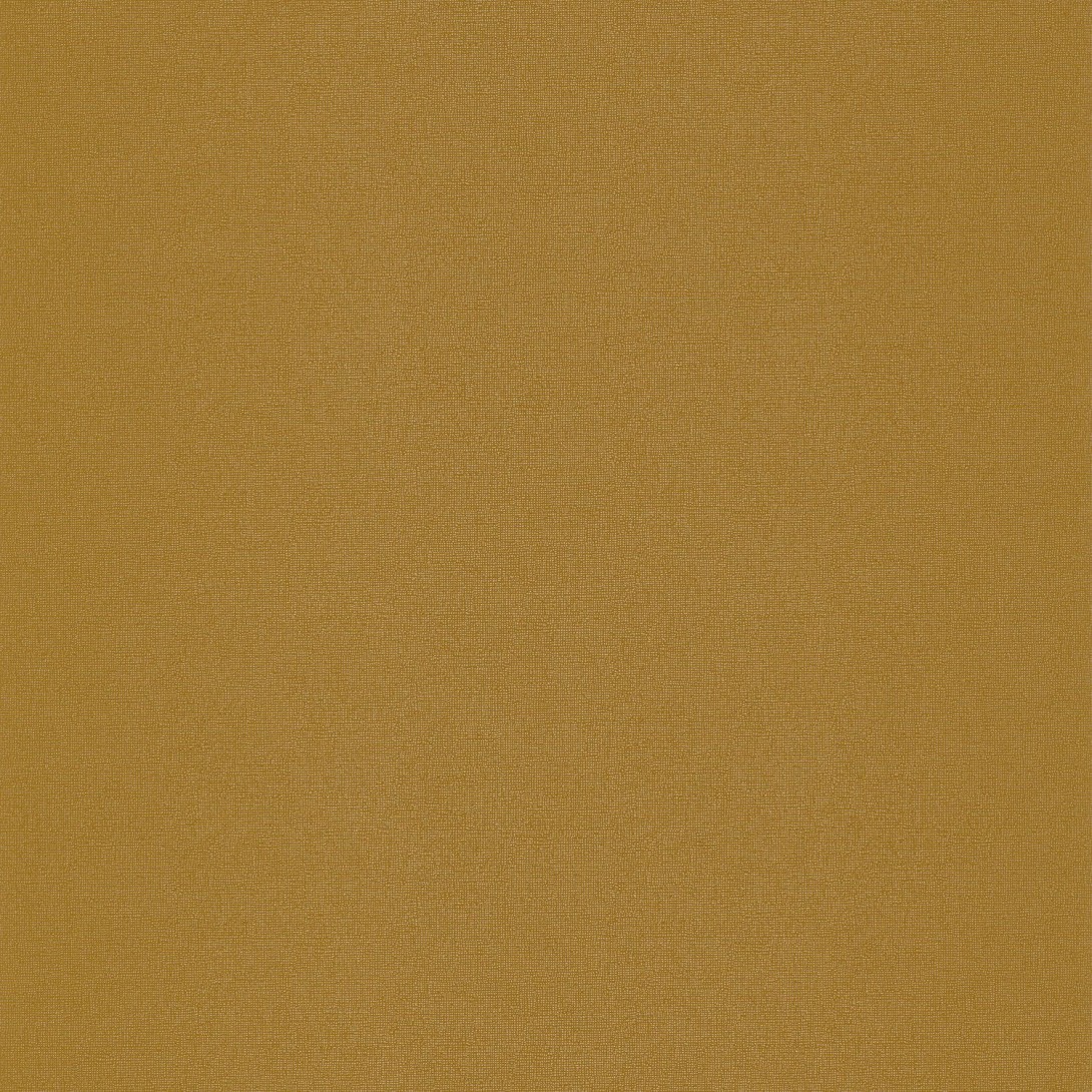 Tapeta Casamance Orphee 72122964 Aleph