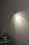 da7604fff6520139d169ed4dfb0a30f1