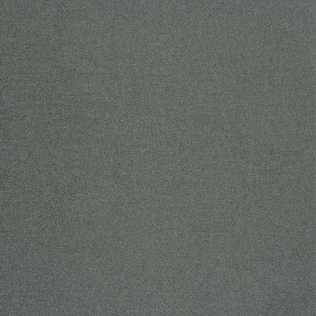 Tapeta Casamance Orphee 72120980 Aleph