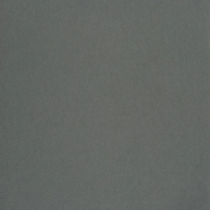 ae7535d34fc804fa7e7414385b520121