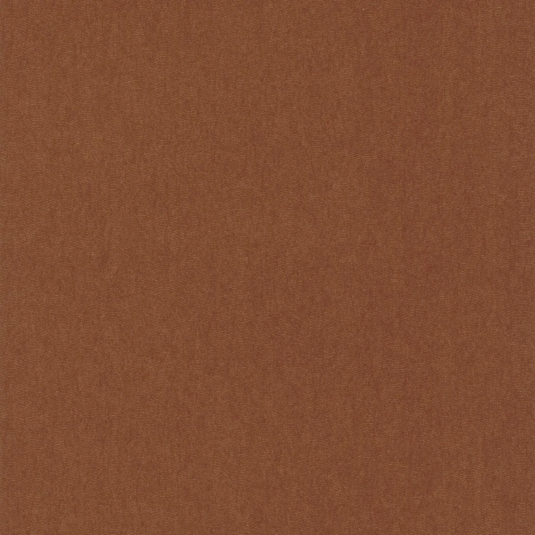 Tapeta Casamance Orphee 72342578 Dandy Uni Gallant