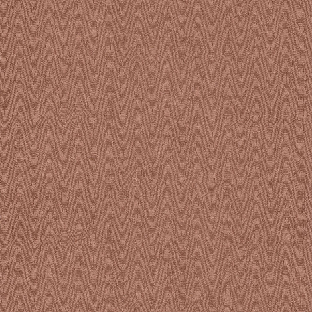 Tapeta Casamance Orphee 72342476 Dandy Uni Gallant