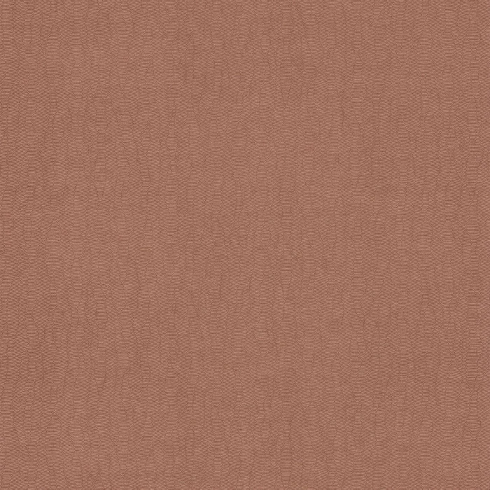 23225bbf8d5e1c3282eb8663c530557a