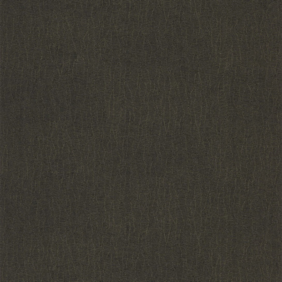 Tapeta Casamance Orphee 72342374 Dandy Uni Gallant