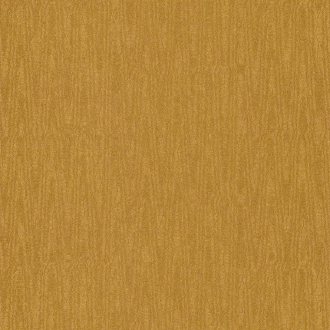 Tapeta Casamance Orphee 72342272 Dandy Uni Gallant