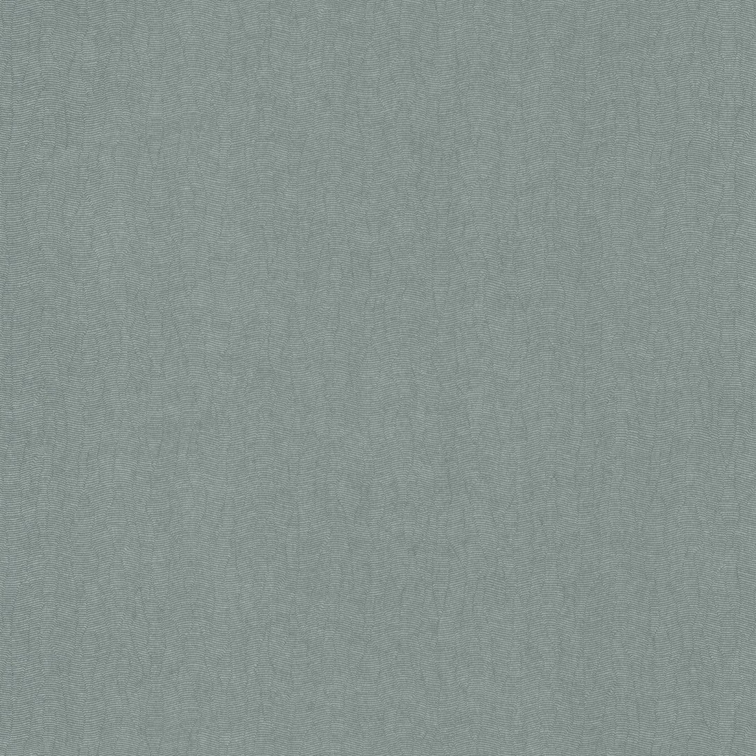 Tapeta Casamance Orphee 72342170 Dandy Uni Gallant