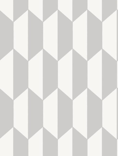 Tapeta Cole & Son - Frontier - Tile - 89/7027