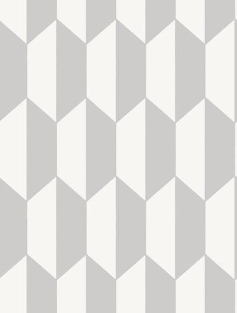 Tapeta Cole & Son - Frontier - Tile - 89/7027