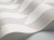 661b415ef78cd8cce00d14db8c7ebc57