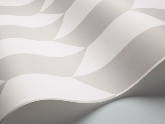 Tapeta Cole & Son - Frontier - Tile - 89/7027