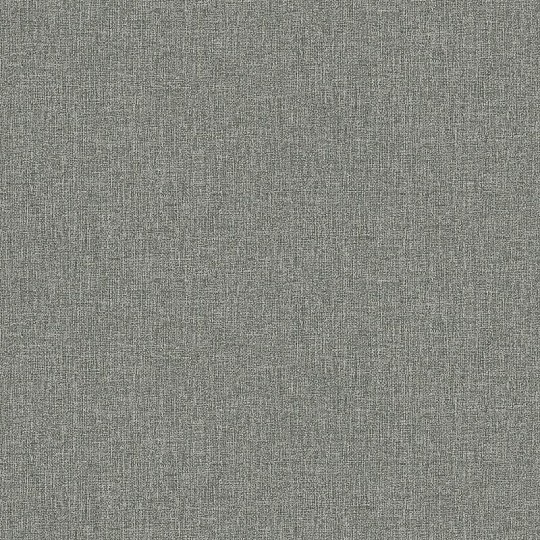 Boras Tapeter 3565 Cottage Garden Weaver’s Wall Green - tapeta imitująca tkaninę
