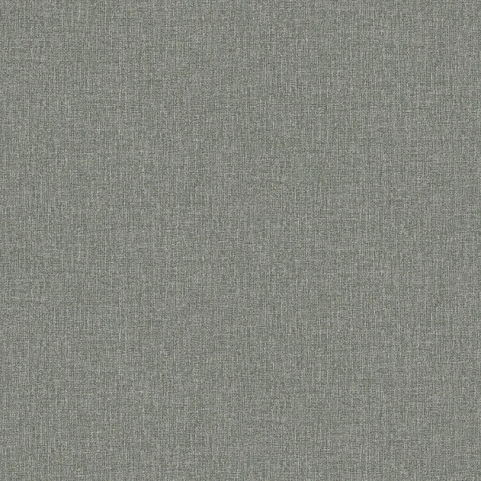 75c924be6dd69690e13f9266c4648a9d