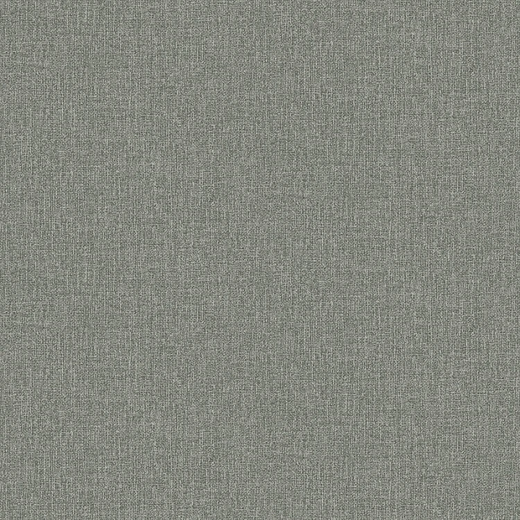 75c924be6dd69690e13f9266c4648a9d