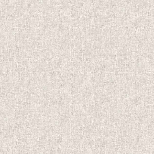 Boras Tapeter 3566 Cottage Garden Weaver’s Wall Beige - tapeta imitująca tkaninę