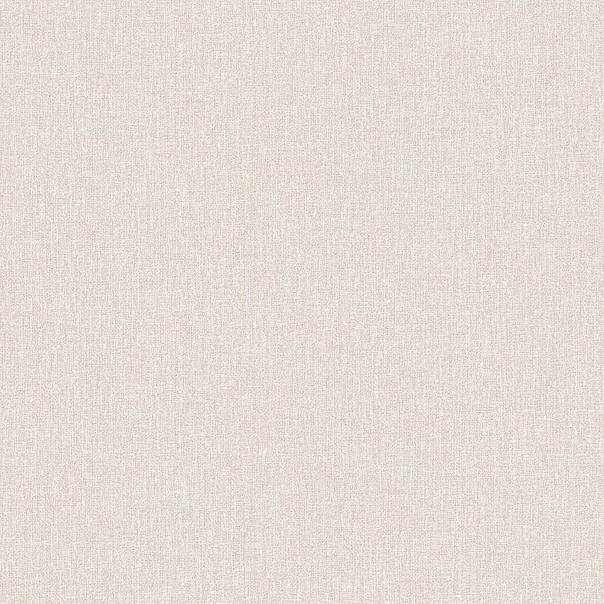 Boras Tapeter 3566 Cottage Garden Weaver’s Wall Beige - tapeta imitująca tkaninę