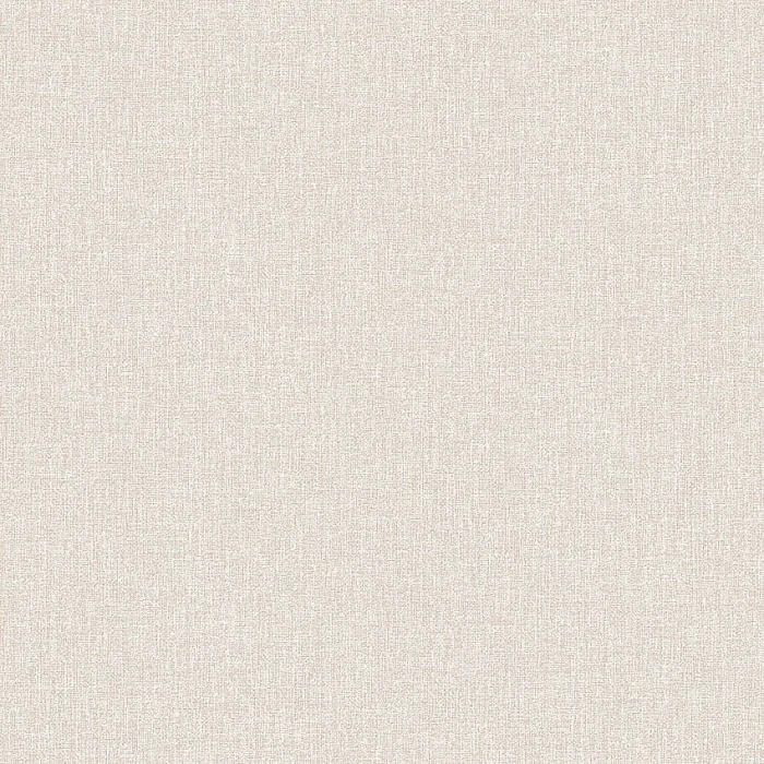 66960400552b26e6e2a5f73fce31e214