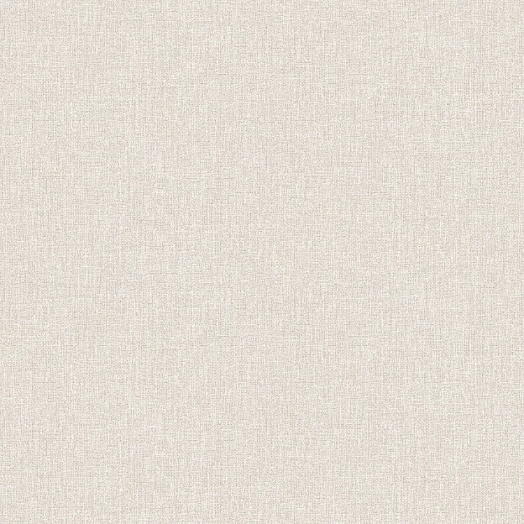 66960400552b26e6e2a5f73fce31e214