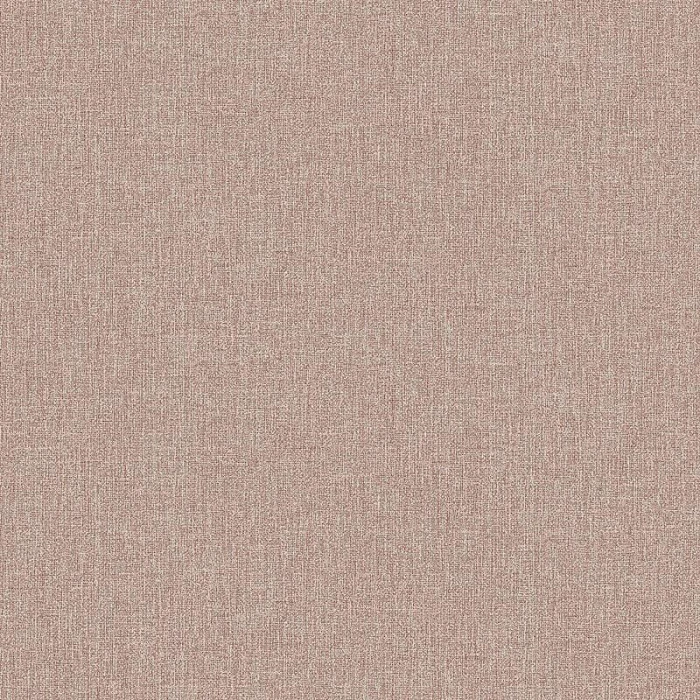 7fa74ef030c2cfd296ea0e05ff337611