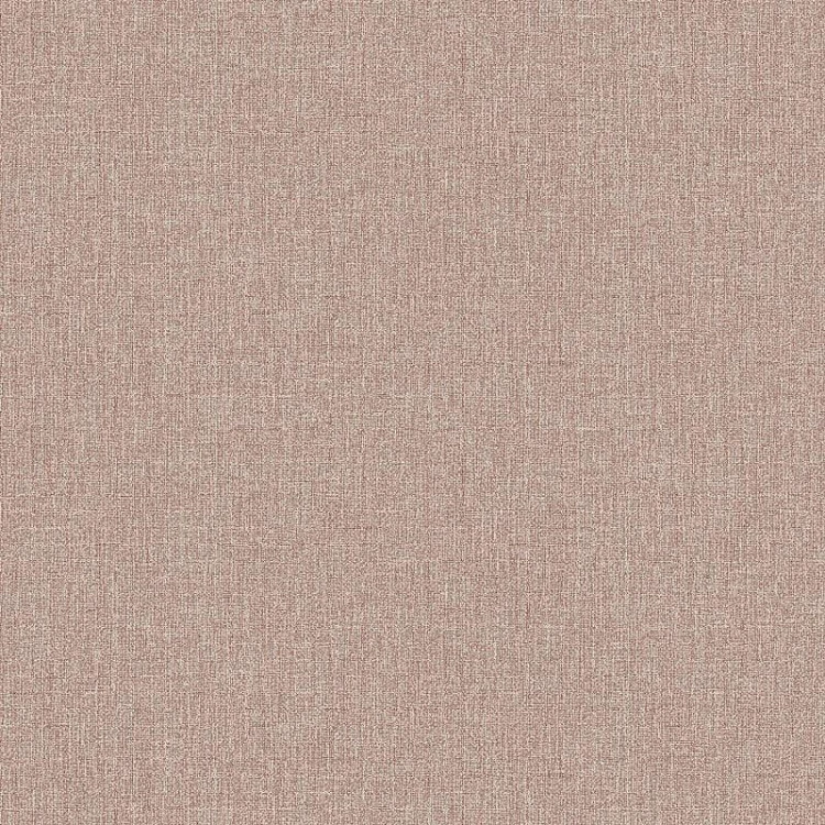 7fa74ef030c2cfd296ea0e05ff337611