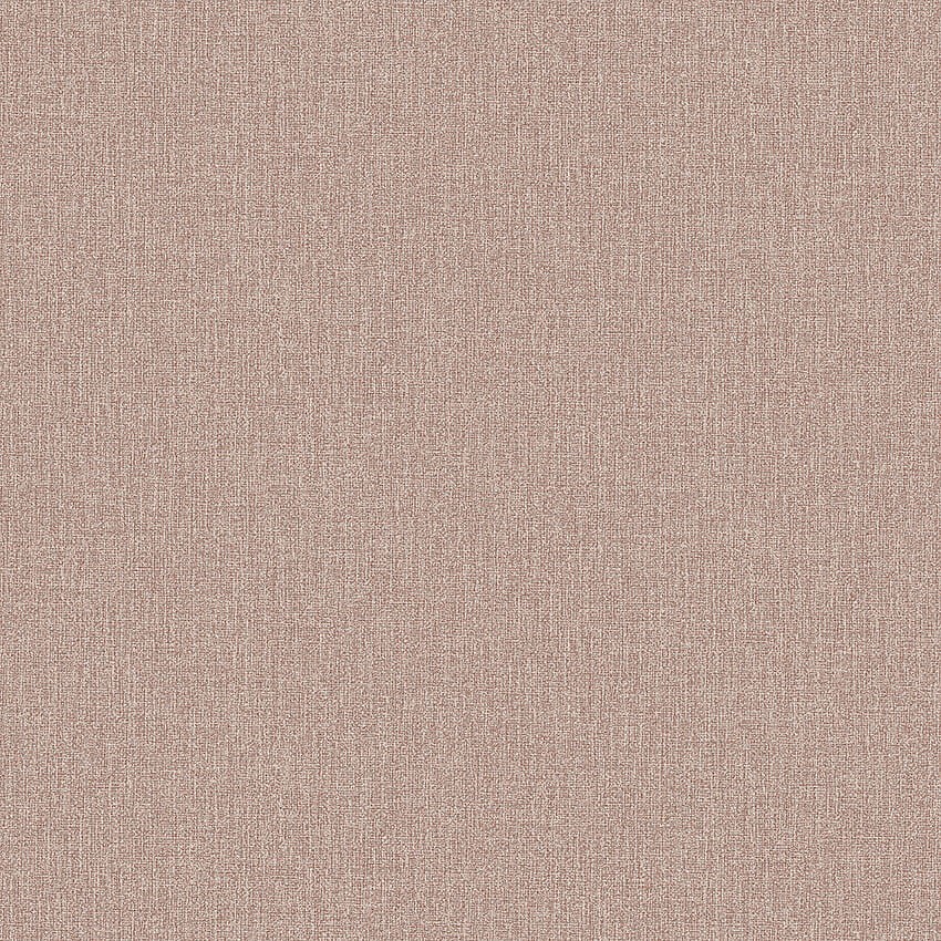 Boras Tapeter 3567 Cottage Garden Weaver’s Wall Pink - tapeta imitująca tkaninę