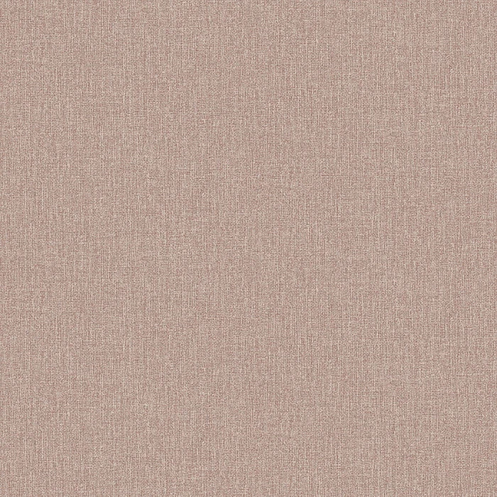83922e01b0bc85b80c038c3ddfd04c5b