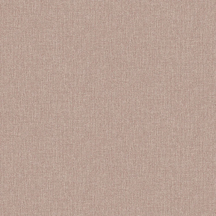 83922e01b0bc85b80c038c3ddfd04c5b