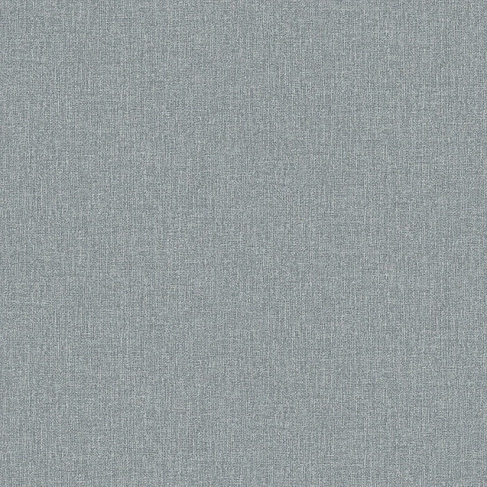 02df909040f90de4fb06688f8eac2dcf
