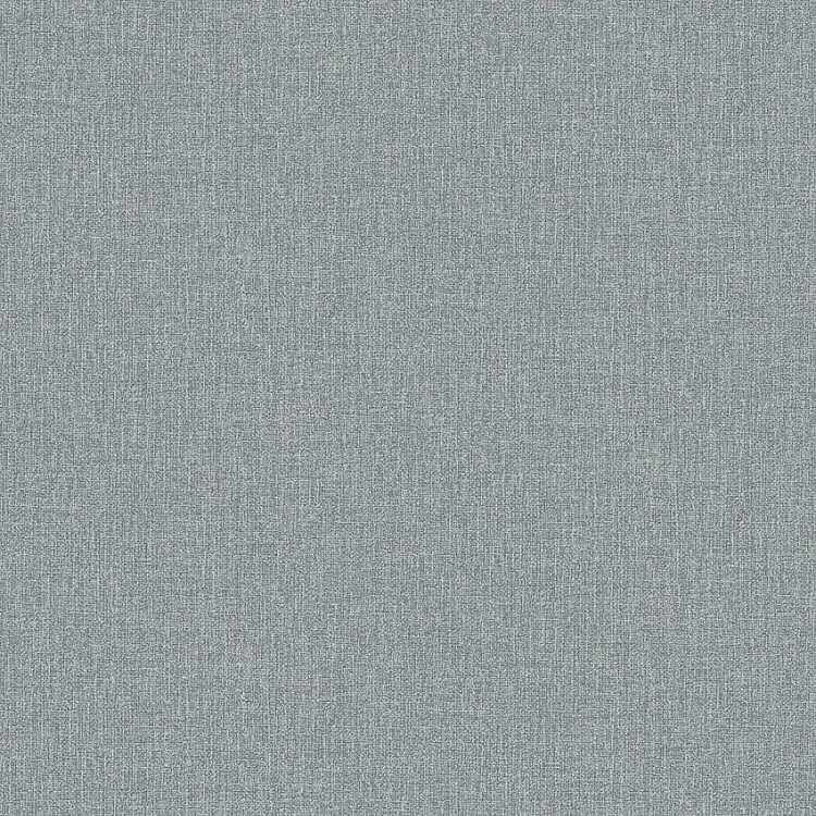 02df909040f90de4fb06688f8eac2dcf