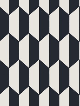 046d81e3d84d407e25f4c272e604e29b
