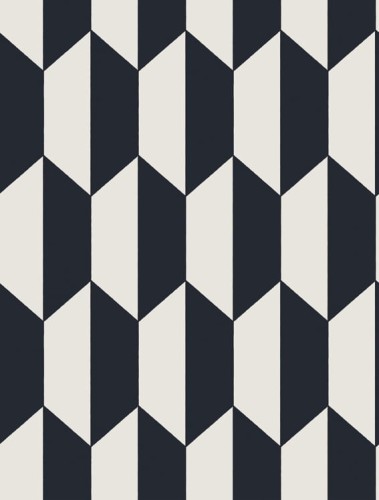 046d81e3d84d407e25f4c272e604e29b