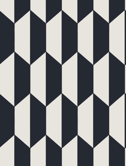 Tapeta Cole & Son - Frontier - Tile - 89/7028