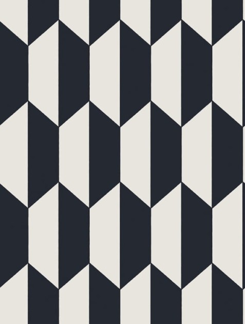 Tapeta Cole & Son - Frontier - Tile - 89/7028