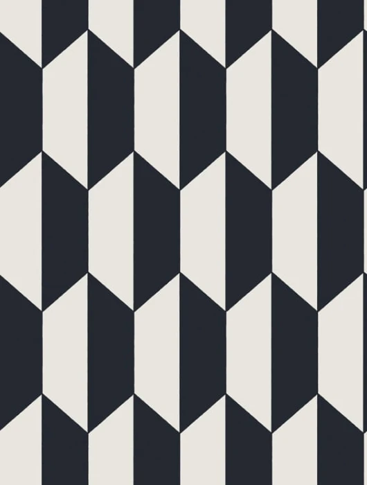 046d81e3d84d407e25f4c272e604e29b