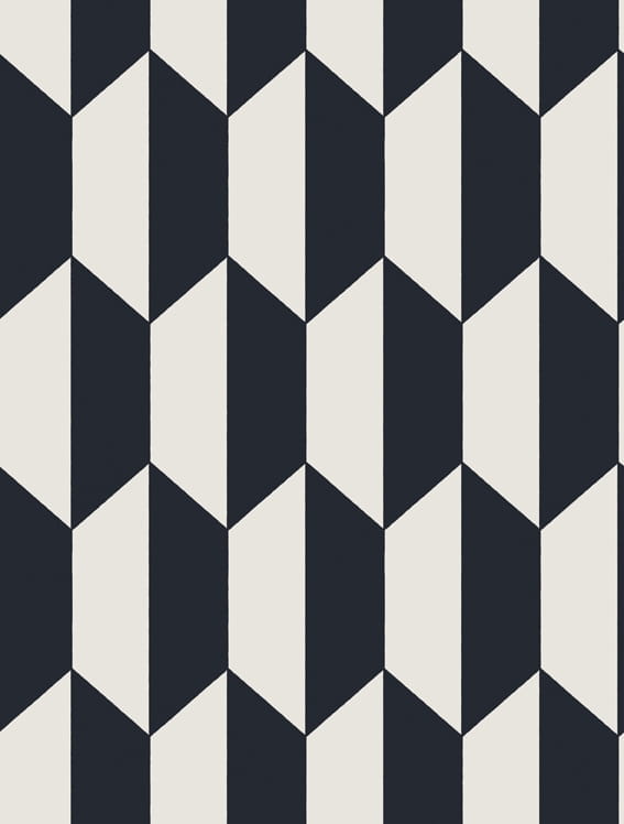 046d81e3d84d407e25f4c272e604e29b