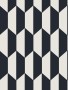 046d81e3d84d407e25f4c272e604e29b