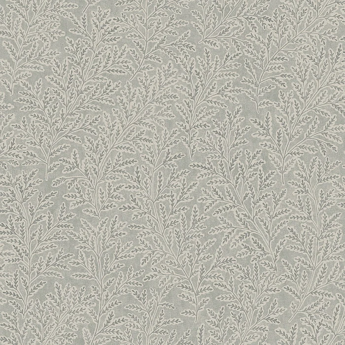 b7b52b31affa7906e5a9dbadb96f14a7