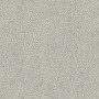 b7b52b31affa7906e5a9dbadb96f14a7