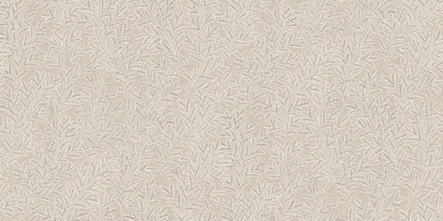 Boras Tapeter 3570 Cottage Garden Molly’s Meadow Beige - tapeta w trawę łąkową