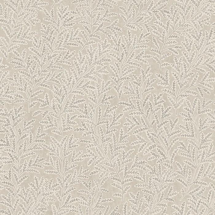8a4c0dc4cf6a3e23468c726430ba83ef