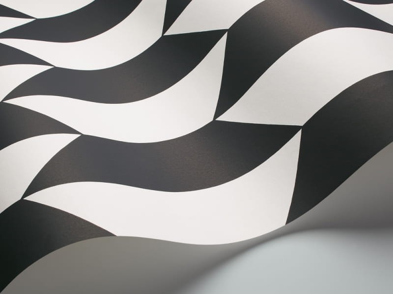 Tapeta Cole & Son - Frontier - Tile - 89/7028