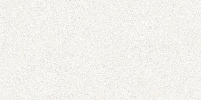 1081e36ad8df5b178ab9f360a62aa487