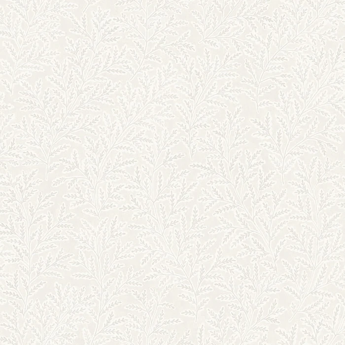 9b40288b77d0dd2dd935b410c68068e7
