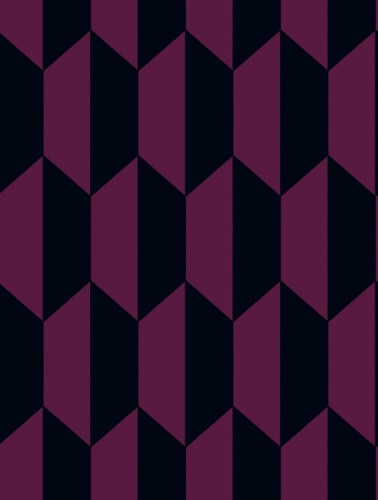 05257cef8a485d30968ac7941ab7adee