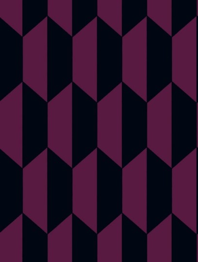 Tapeta Cole & Son - Frontier - Tile - 89/7029