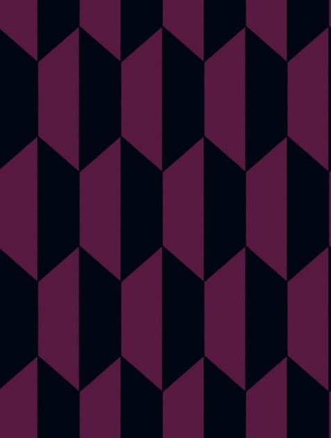 Tapeta Cole & Son - Frontier - Tile - 89/7029