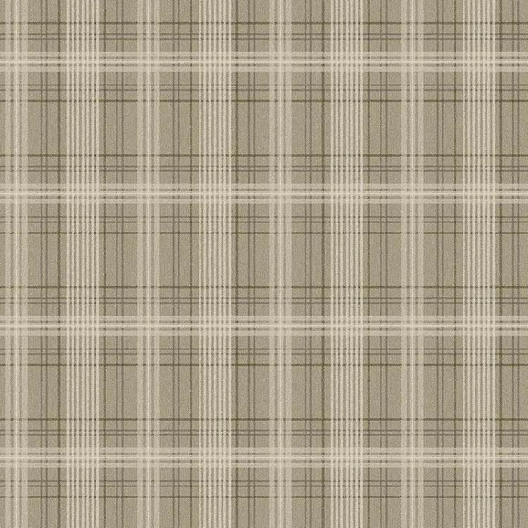 e70c61d17e3ad5726d1fe98eaa028a7f