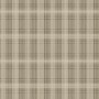 e70c61d17e3ad5726d1fe98eaa028a7f