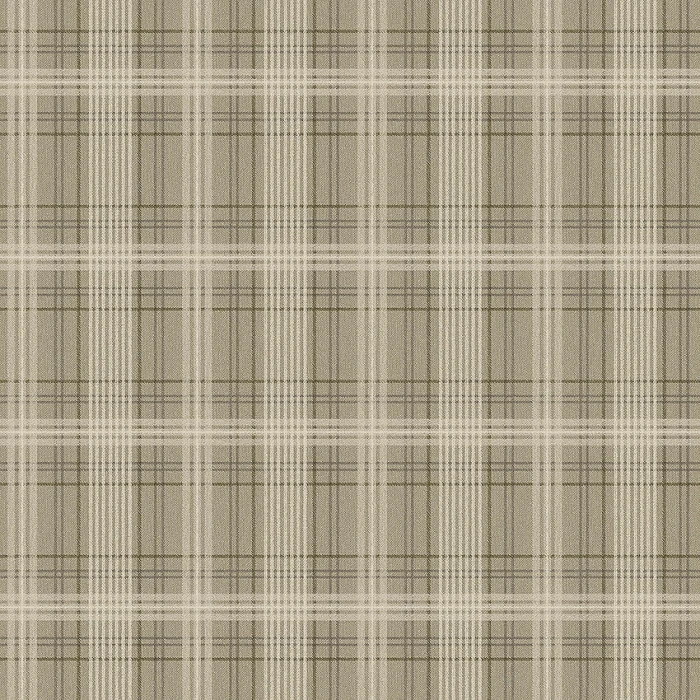 b4c62b4007eedb9b22056aa931a05b78